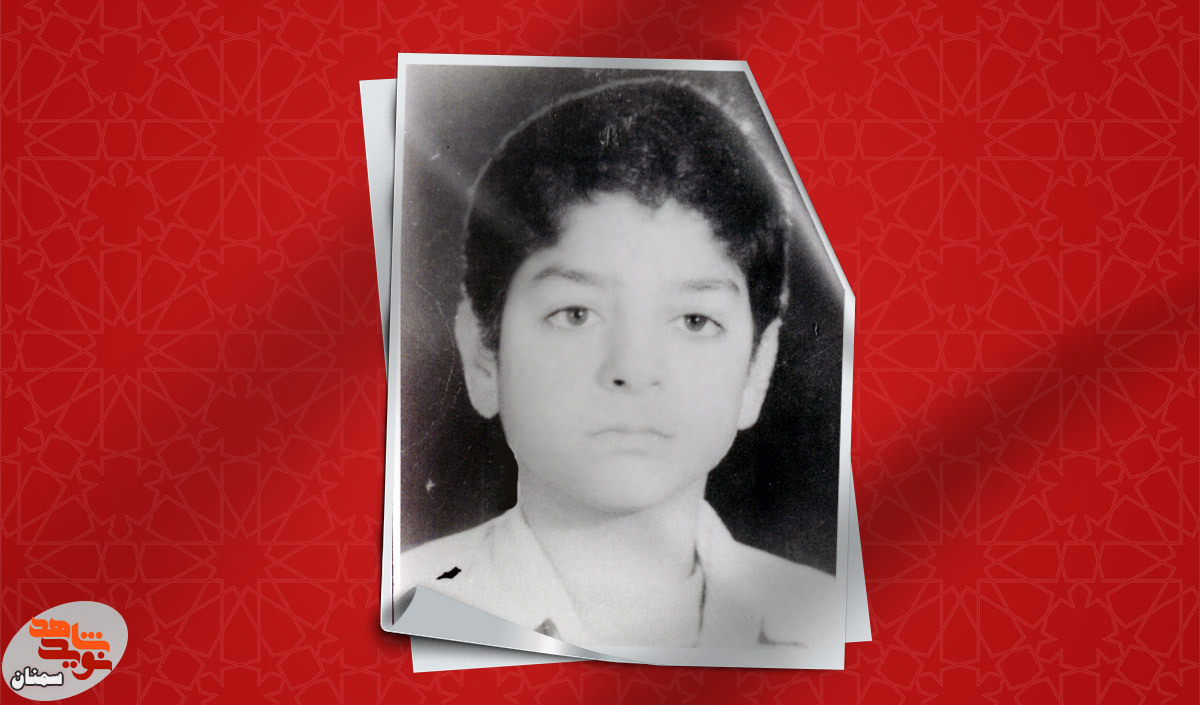 اطاعت از ولی فقیه اطاعت از امام زمان (عج) است اطاعت از ولی فقیه اطاعت از امام زمان (عج) است