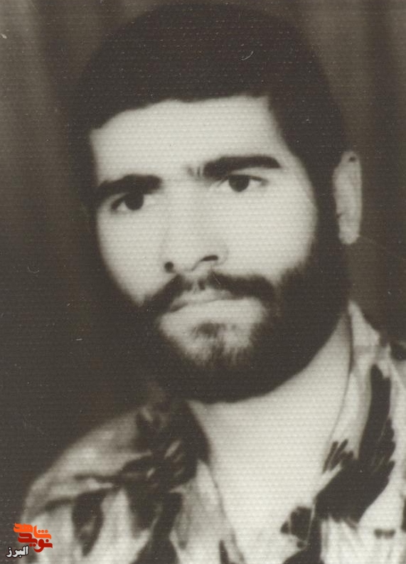 بشارت معجزه گون