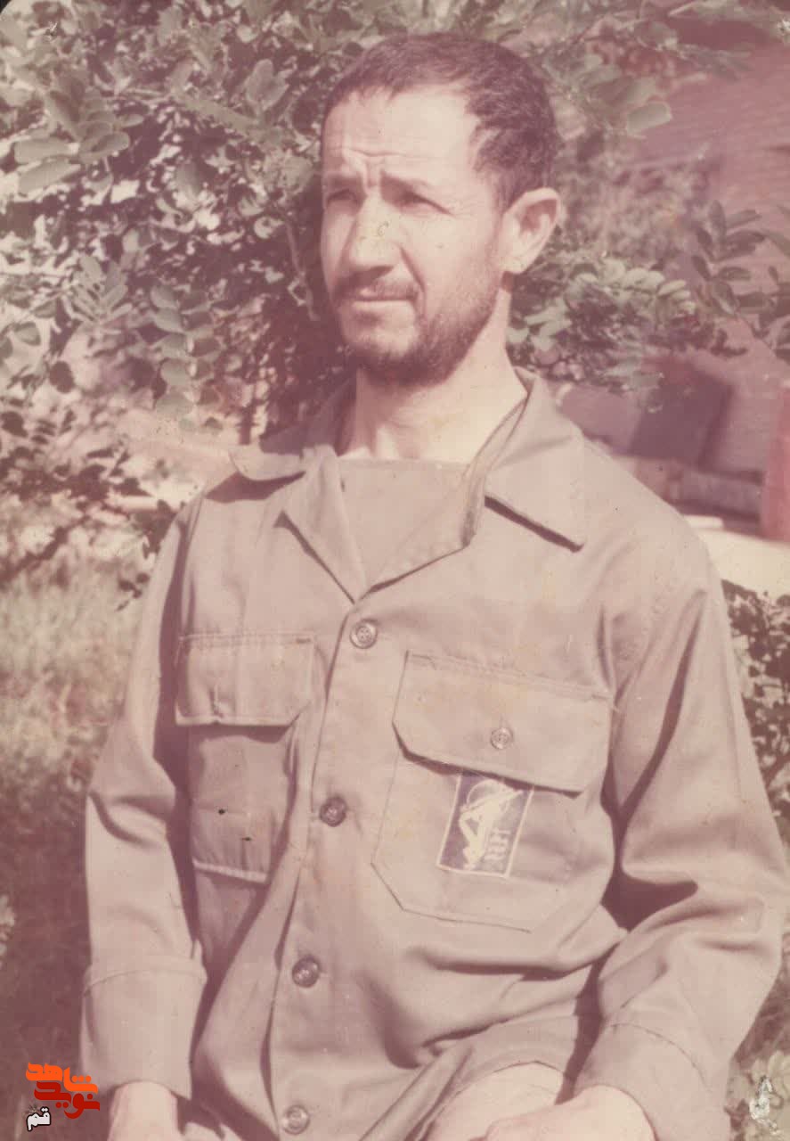 سییسی