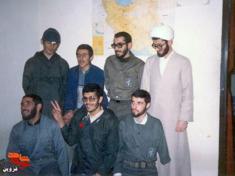 نگاه عاشقانه! نگاه عاشقانه!