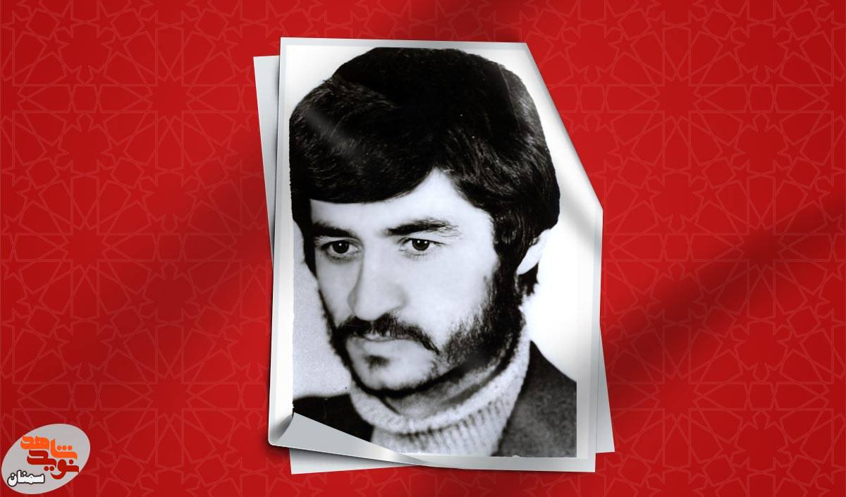 راه من راه خونین اسلام فقاهت و تشیع است راه من راه خونین اسلام فقاهت و تشیع است