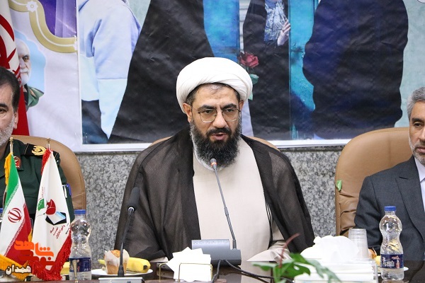 گزارش تصویری| بزرگداشت روز شهید گزارش تصویری| بزرگداشت روز شهید