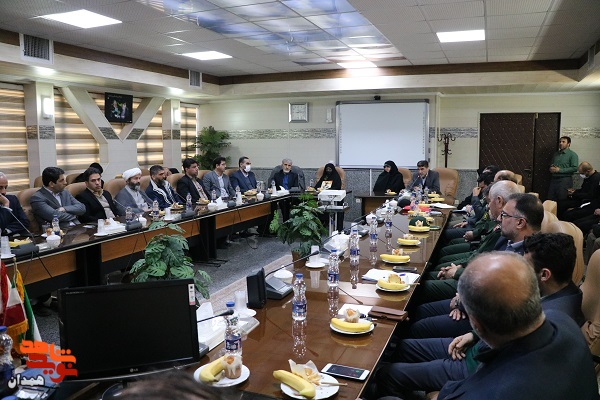 گزارش تصویری| بزرگداشت روز شهید گزارش تصویری| بزرگداشت روز شهید