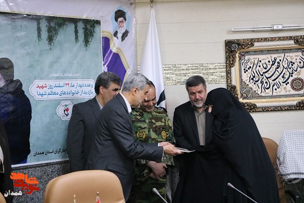 گزارش تصویری| بزرگداشت روز شهید گزارش تصویری| بزرگداشت روز شهید