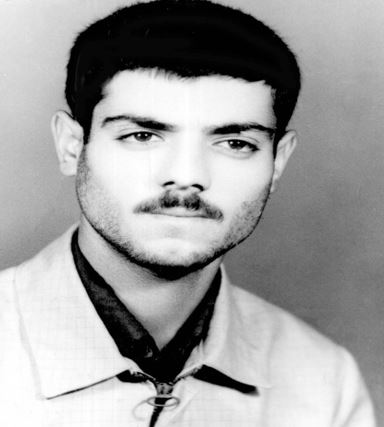 سنگر مسجد را خالی نگذارید! سنگر مسجد را خالی نگذارید!