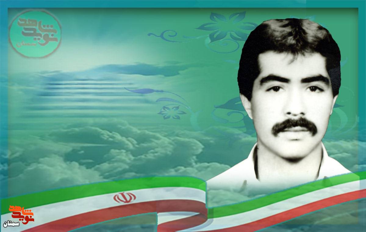 همه منتظر فرمان به پیش امام هستیم همه منتظر فرمان به پیش امام هستیم