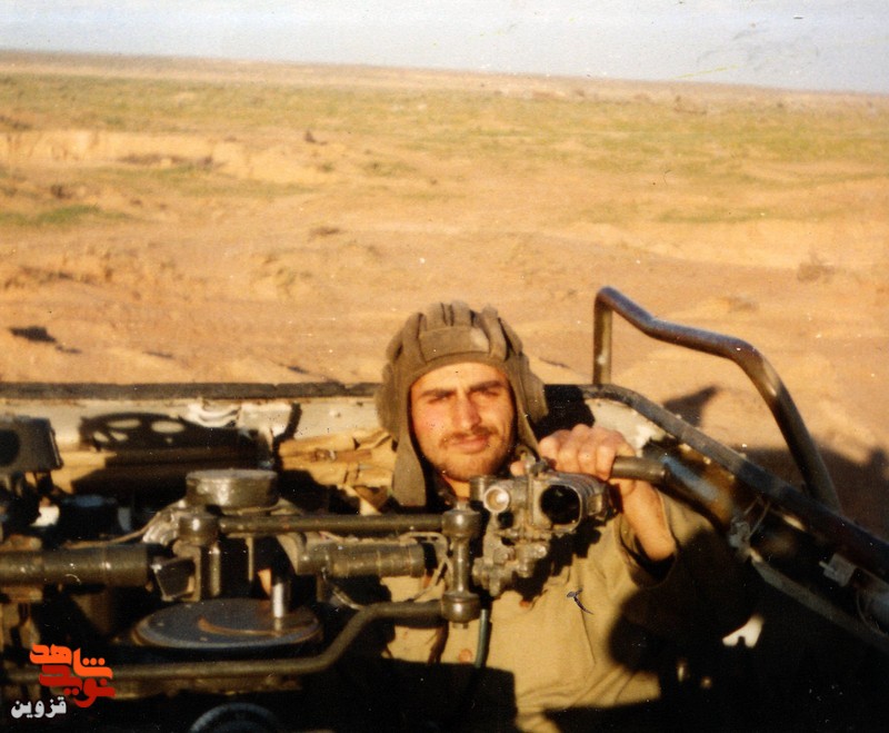 خوش به سعادتش! خوش به سعادتش!