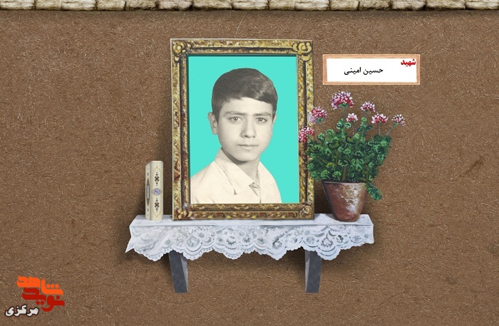 حجاب سرمنشأ اصلاح جامعه است