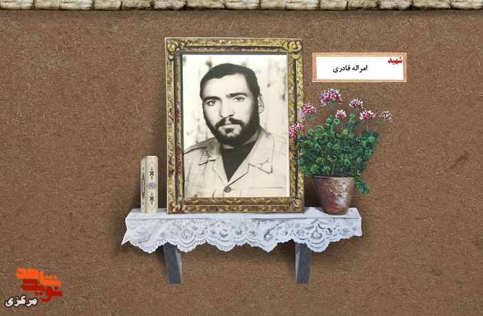 دل کندن از زمین تا رسیدن به آسمان دل کندن از زمین تا رسیدن به آسمان