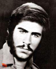 تا كفر و استكبار هست، فقر هست تا كفر و استكبار هست، فقر هست