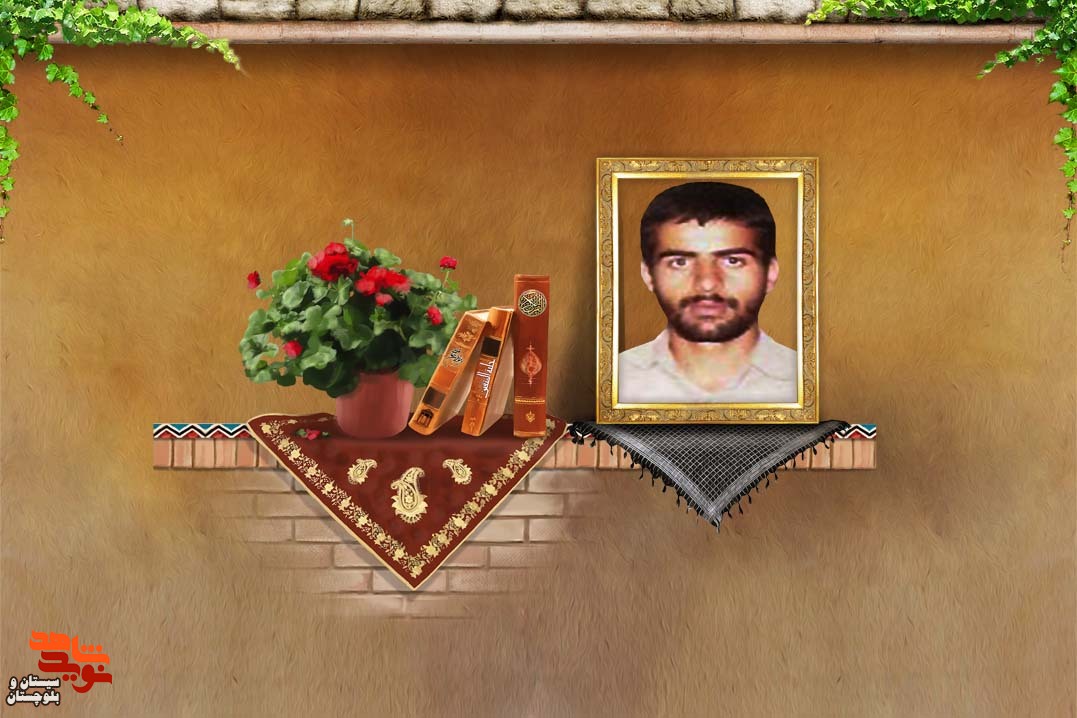 مسجدها را خالی نگذارید مسجدها را خالی نگذارید