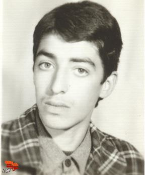 وصیت نامه وصیت نامه