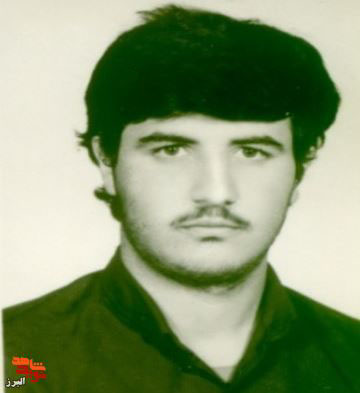 وصیتم، سخن از عشق است وصیتم، سخن از عشق است