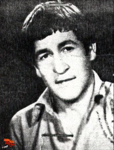 زندگی زندگی