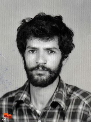 شهید مهدی شرع پسند شهید مهدی شرع پسند