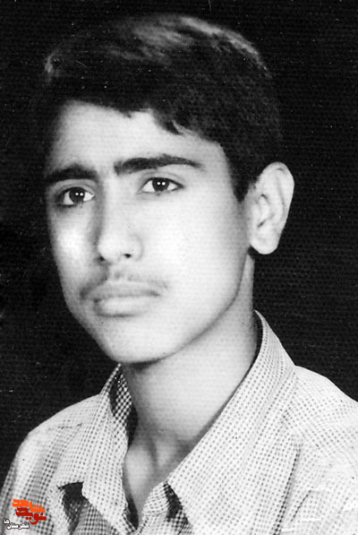 عروسی من شهادت است عروسی من شهادت است