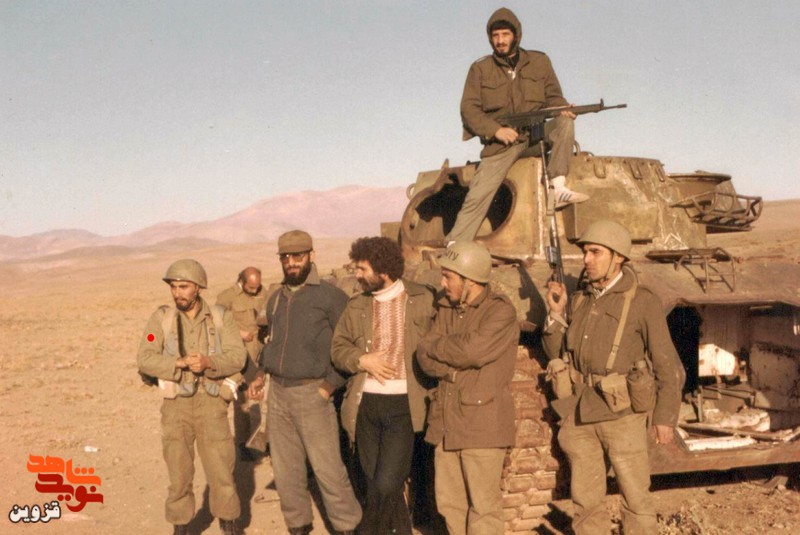 یه حبه قند! یه حبه قند!