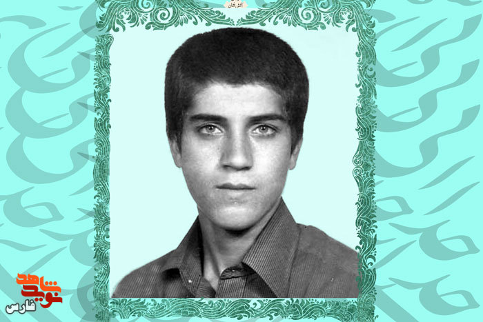 در نمازهايتان برایم دعا کنيد در نمازهايتان برایم دعا کنيد