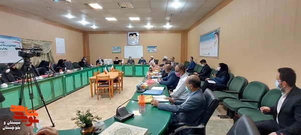نخستین کارگاه آموزشی پیام آوران ایثار برگزار شد
