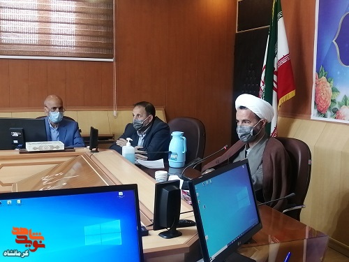 فتح خرمشهر، درس عبرتی برای دشمنان نظام اسلامی شد