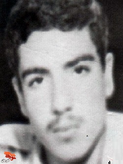 در هر مساله ای زود قضاوت نکنید در هر مساله ای زود قضاوت نکنید