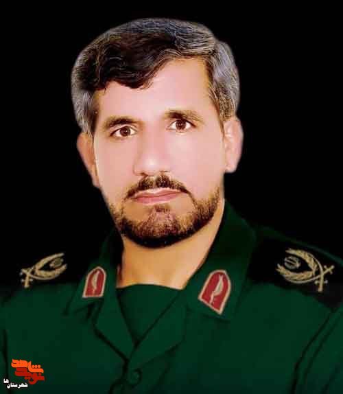 من یک بسیجی رزمنده هستم من یک بسیجی رزمنده هستم