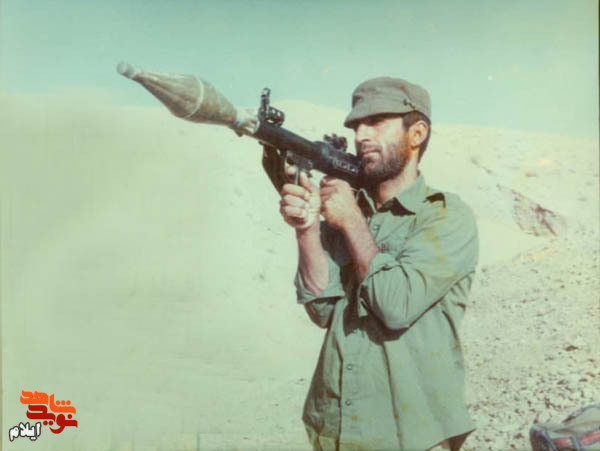 روز قدس روز تبری جستن از استکبار است روز قدس روز تبری جستن از استکبار است