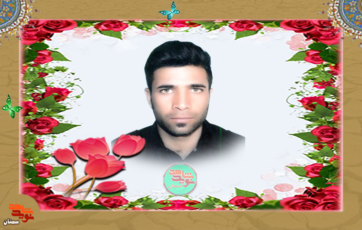 رفتارش طوری بود که در دل همه جا داشت رفتارش طوری بود که در دل همه جا داشت