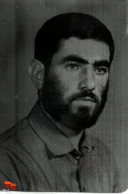 دنیا عرصه امتحان است دنیا عرصه امتحان است