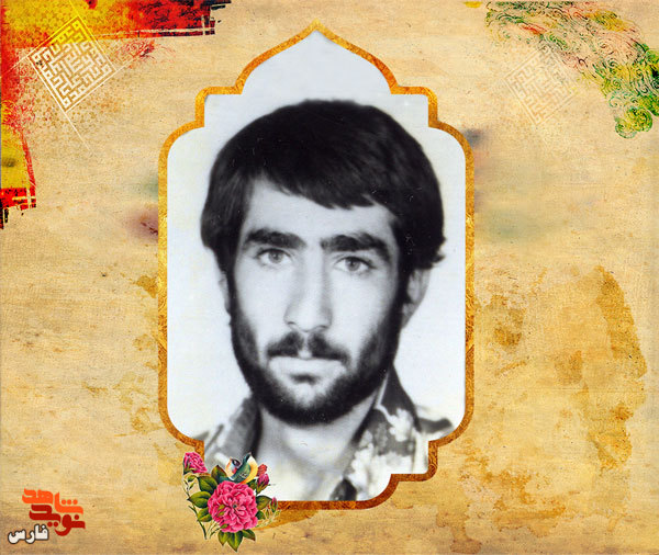 اعزام از کرخه به بستان، غم انگيزترين روز