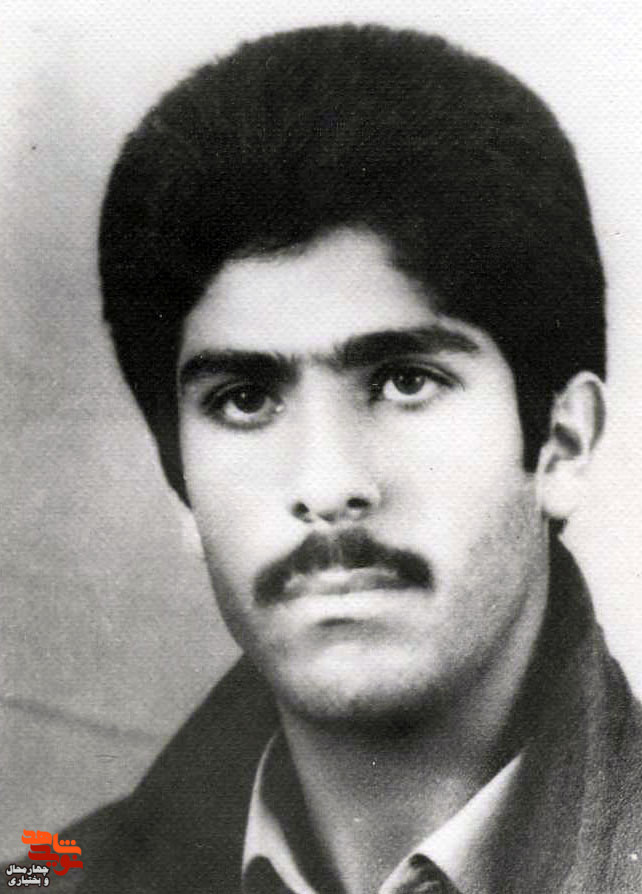 پدر شهید «رمضانعلی مقیمی» آسمانی شد پدر شهید «رمضانعلی مقیمی» آسمانی شد