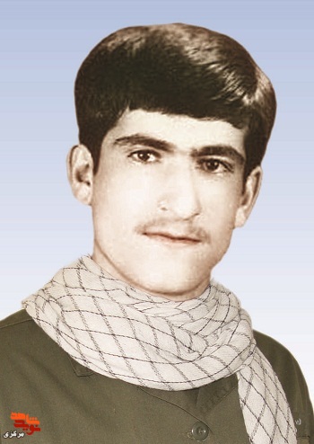 بگو فقط برو به امید خدا بگو فقط برو به امید خدا