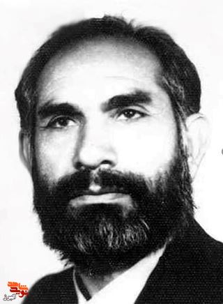وصیت نامه