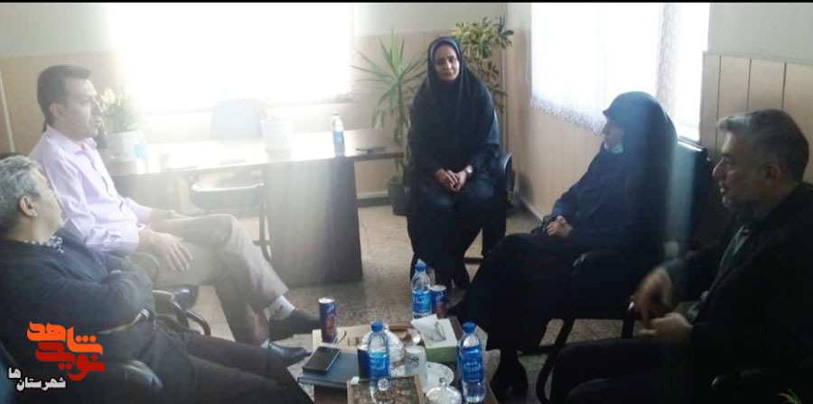 انقلاب اسلامی، انقلاب فرهنگی است انقلاب اسلامی، انقلاب فرهنگی است