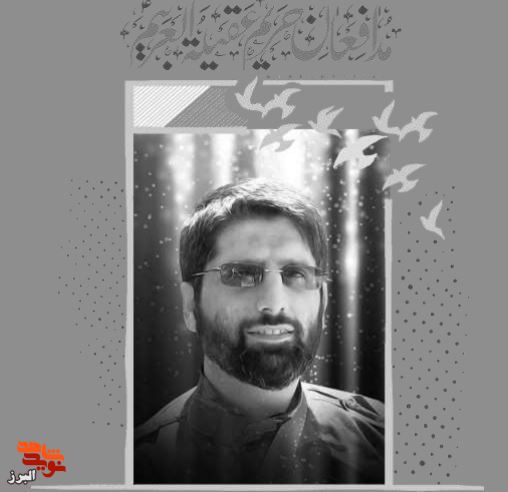 وصیت نامه وصیت نامه