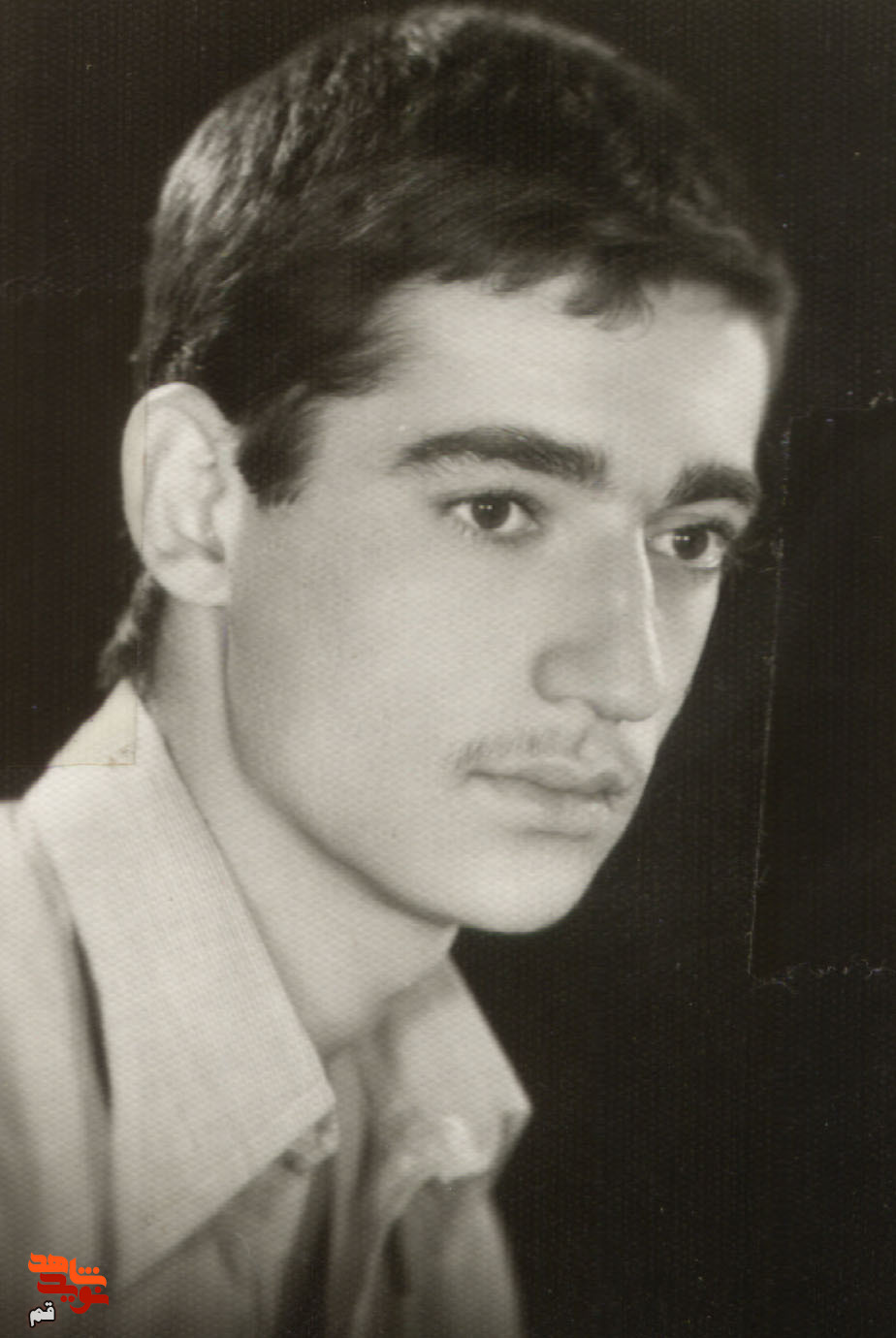پیروزی مسلمانان حتمی است