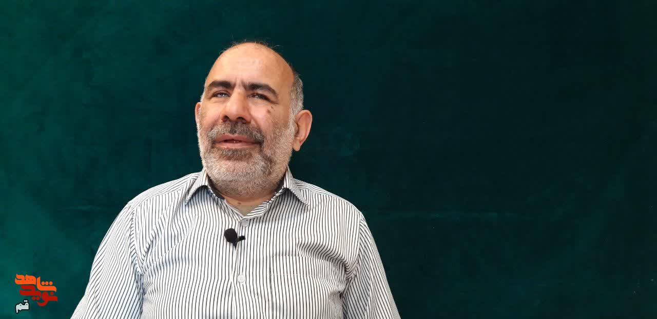 «فتح خرمشهر» + فیلم «فتح خرمشهر» + فیلم