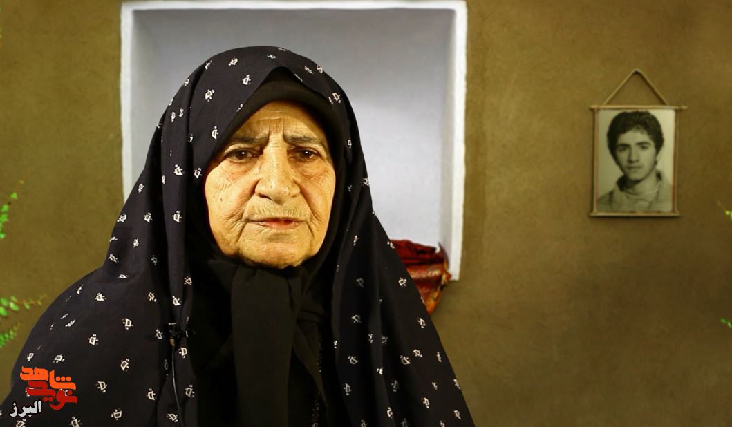 فیلم| اسرا آمدند اما محمد نیامد فیلم| اسرا آمدند اما محمد نیامد