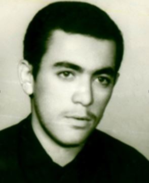 وصیت نام وصیت نام