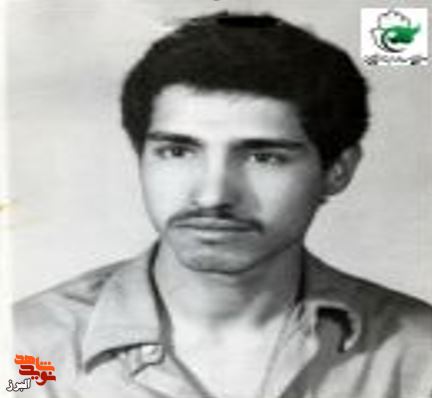 مرتضی ترابی مرتضی ترابی