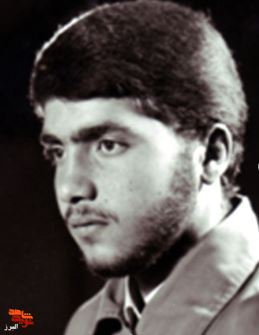 وصیت نامه وصیت نامه