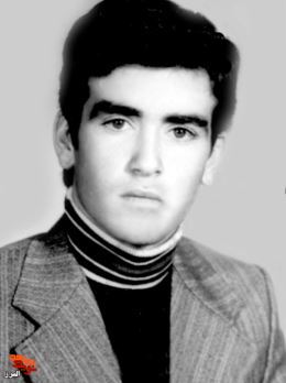 حسین چپقلو حسین چپقلو