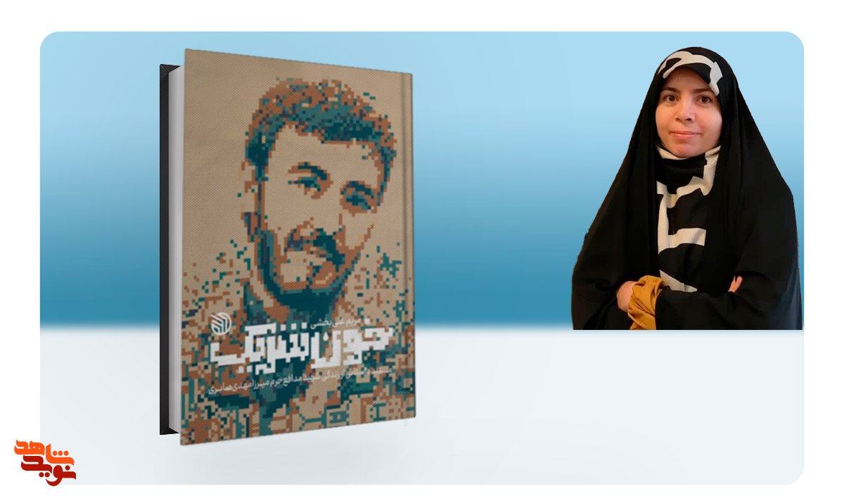 جنگ امروز جنگ روایتها است جنگ امروز جنگ روایتها است