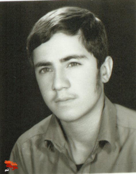 با برپایی نماز، انسان دارا می شود با برپایی نماز، انسان دارا می شود