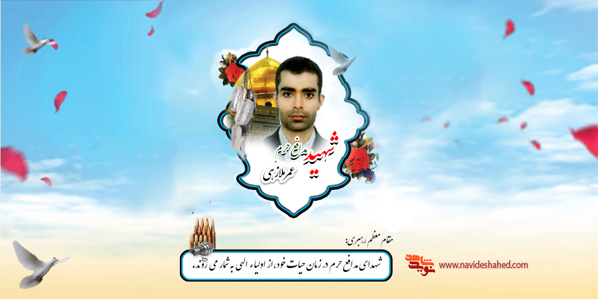 اهل تسنن در مسیر عشق به اهل بیت (ع) اهل تسنن در مسیر عشق به اهل بیت (ع)