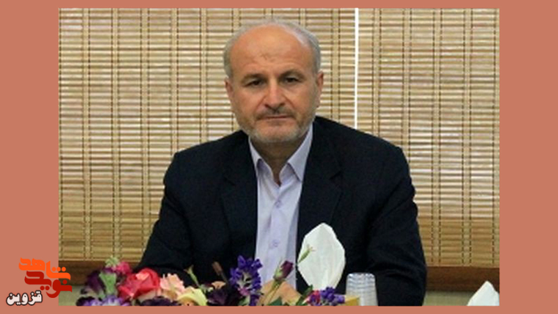 برگزیدگان مسابقه کتابخوانی «حریم» مشخص شدند