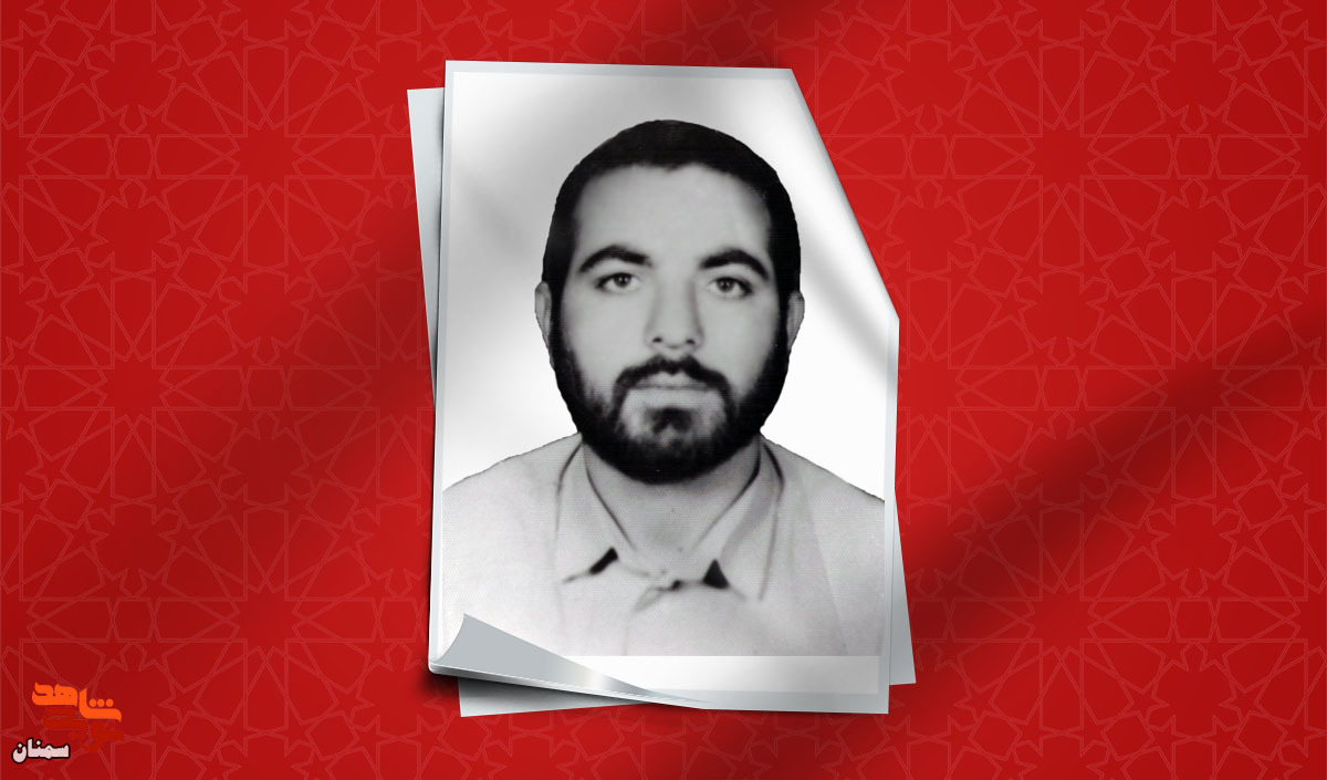 عشق او به قرآن مفتاح شهادت شد عشق او به قرآن مفتاح شهادت شد