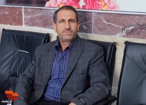 شهید چمران، روزگار خویش را با حفظ تقوا و پرهیزگاری سپری کرد