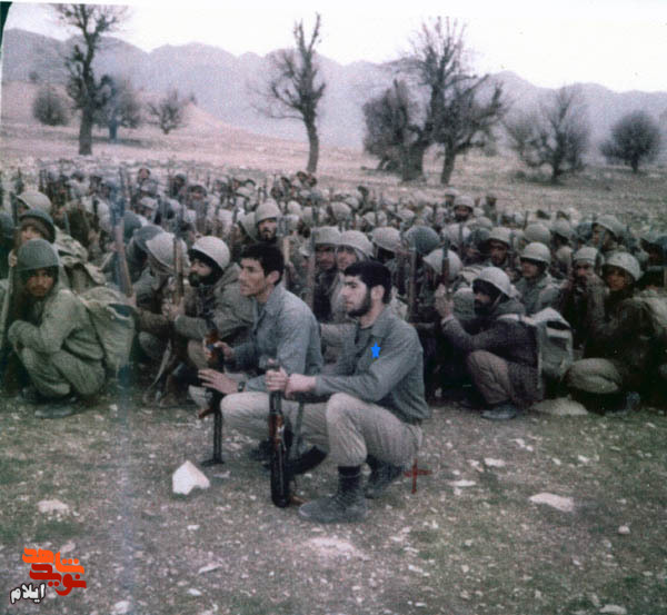 افراد ریاست طلب و فرصت طلب را بشناسید افراد ریاست طلب و فرصت طلب را بشناسید