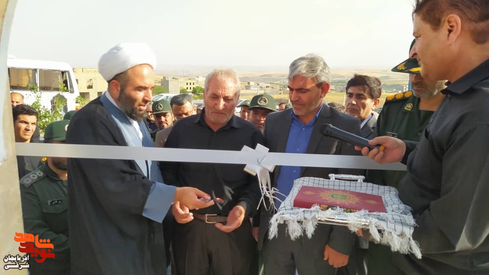 گلزار شهدا مآمن زیارت عاشقان گلزار شهدا مآمن زیارت عاشقان